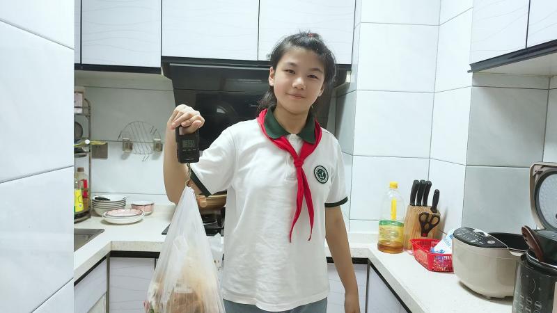 家庭厨余垃圾调查 (3).jpg