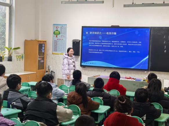 图片7.png 图片7.png