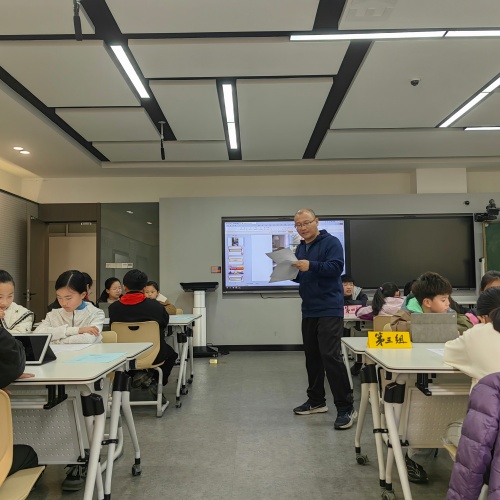 25f8efa0878a81f91ca4b1a15f97f41d.jpg 25f8efa0878a81f91ca4b1a15f97f41d.jpg