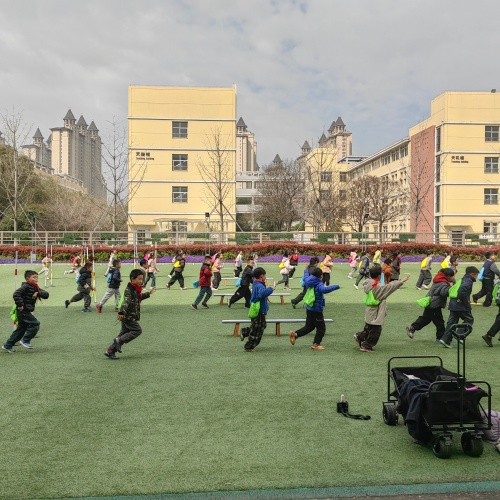 cbaa89774f4570fb697fc97757eb62ca.jpg cbaa89774f4570fb697fc97757eb62ca.jpg