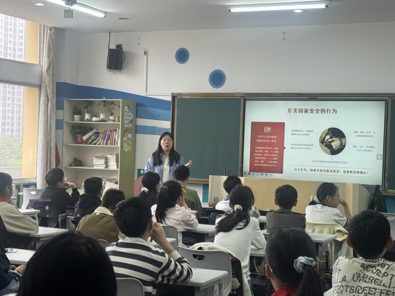图片5.png