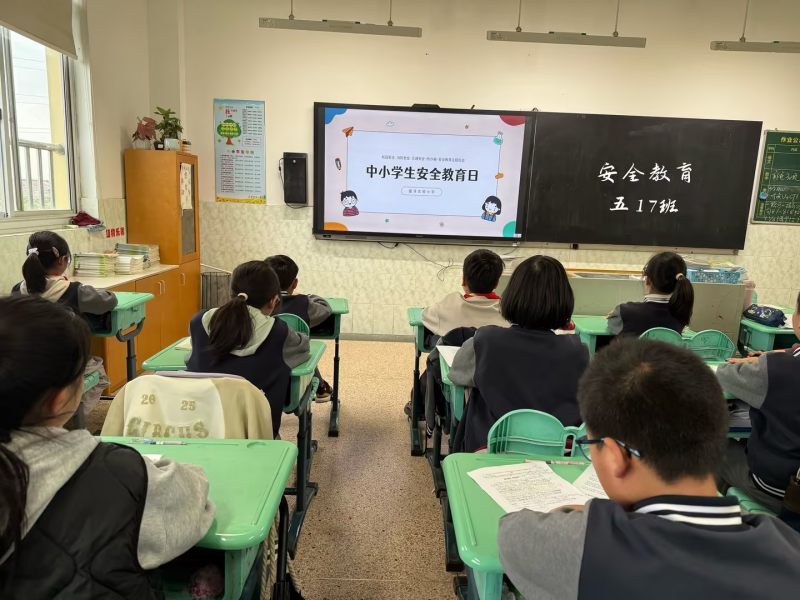 图片7.png