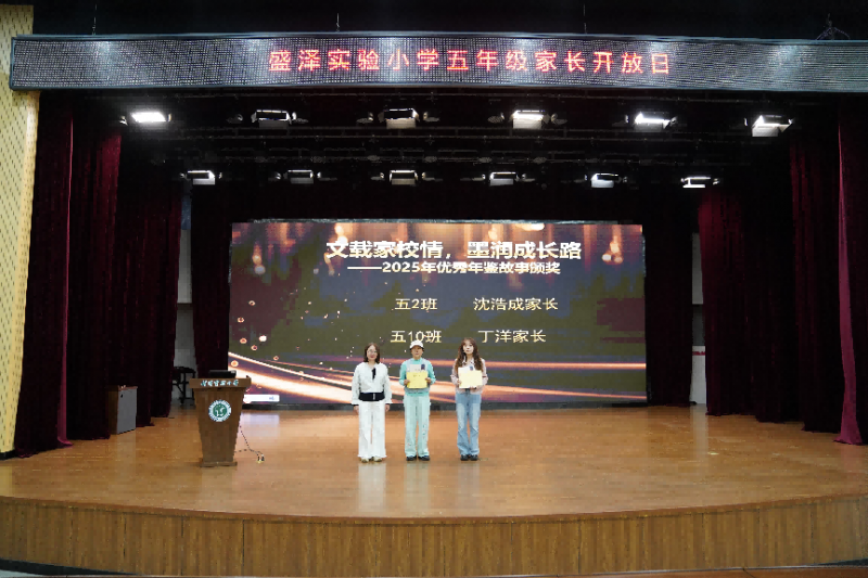 图片11.png