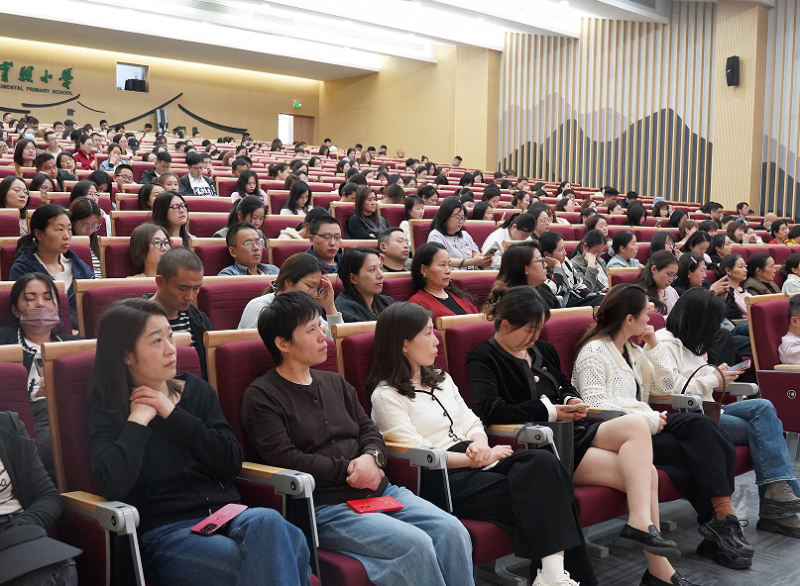 企业微信截图_17781175764114.png