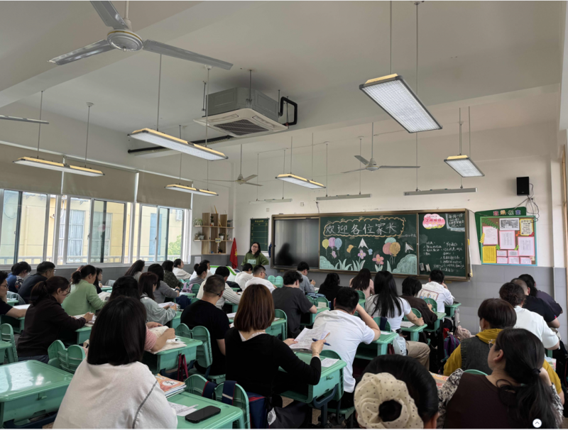企业微信截图_17780271627803.png