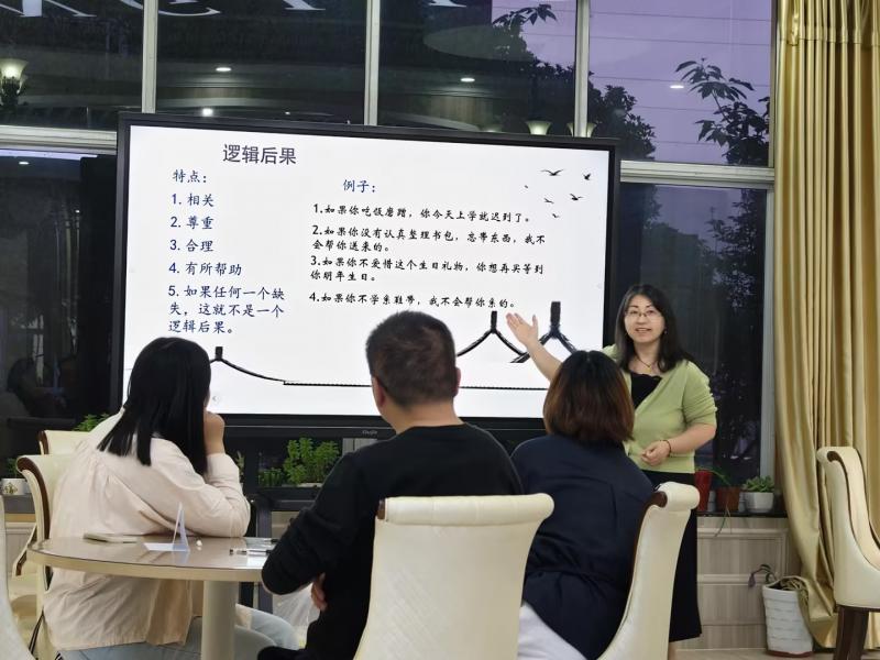 adb486cc2ca5da59bdbbdf7f2674a568_compress.jpg