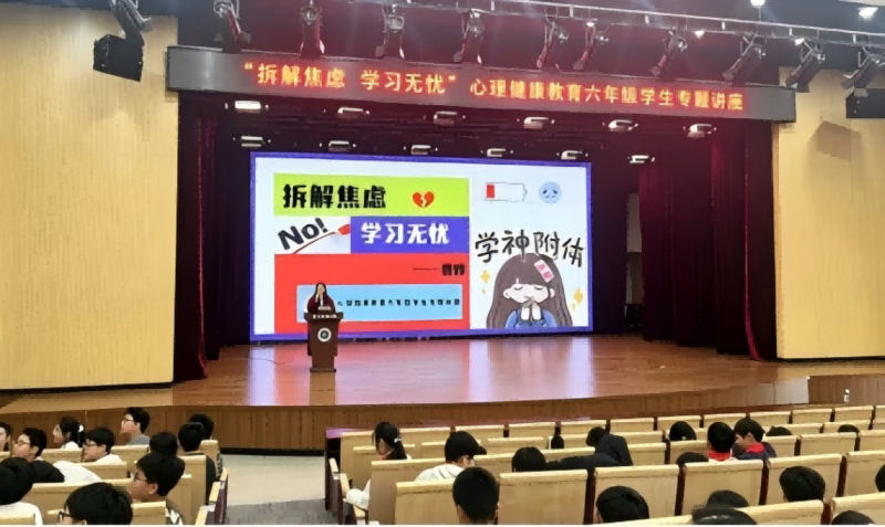 d7de0483-6a64-49d8-90b7-589dcfb55b43(1).png