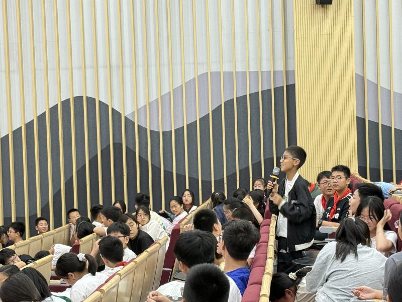 435a02f4-cdeb-4f6c-b09a-03932ab832ed(1).jpg