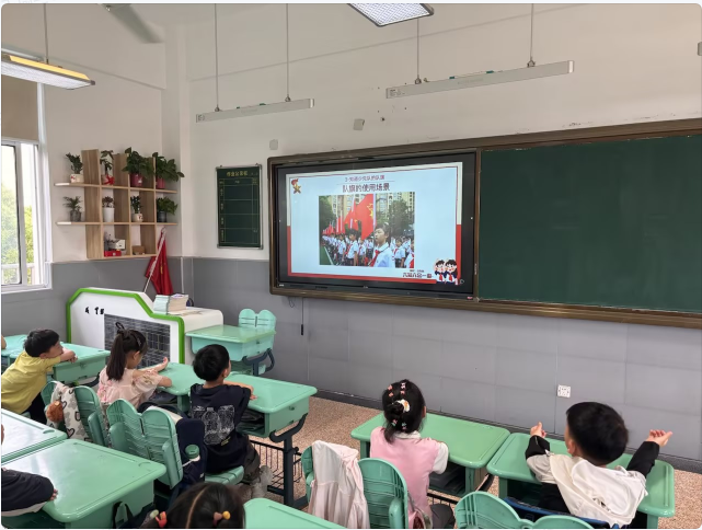 企业微信截图_17788147013749.png