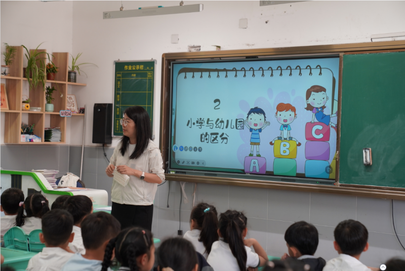 企业微信截图_1779179377439.png
