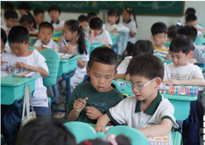 企业微信截图_17791794291552.png