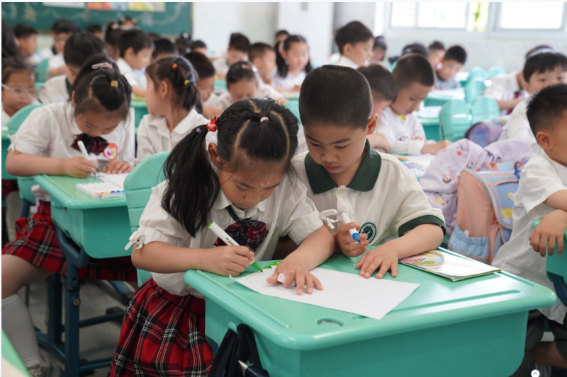 企业微信截图_1779179335725.png