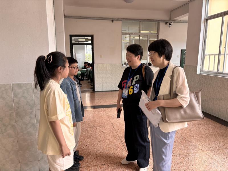 微信图片_20260522101643(1).jpg