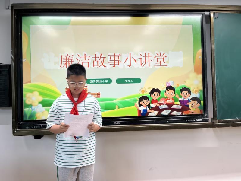 84af711a-6895-4649-84d3-d9cb2233d6fe.jpg