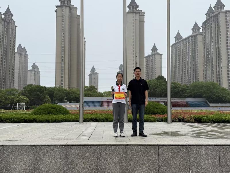 76328578-0cc5-427b-81b4-dd618136373a.jpg