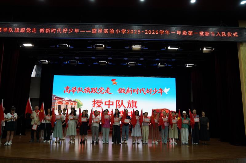 图29.jpg
