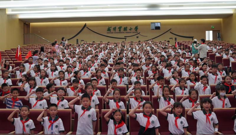 图36.jpg