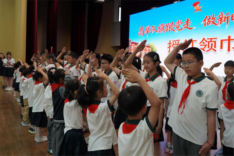 图25.jpg