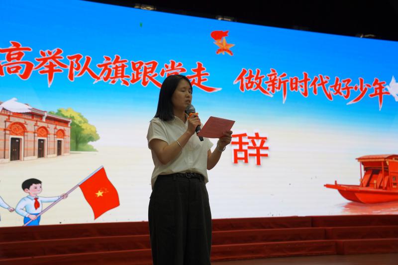 图31.jpg