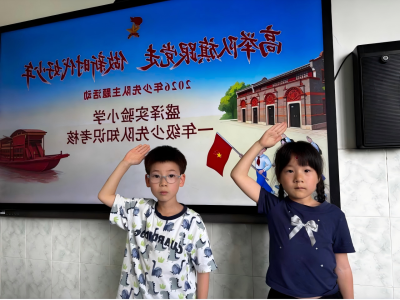 图9.png