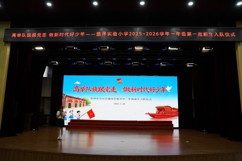 图16.jpg