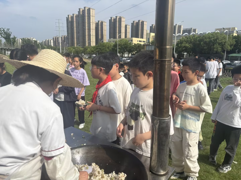 图片9.png