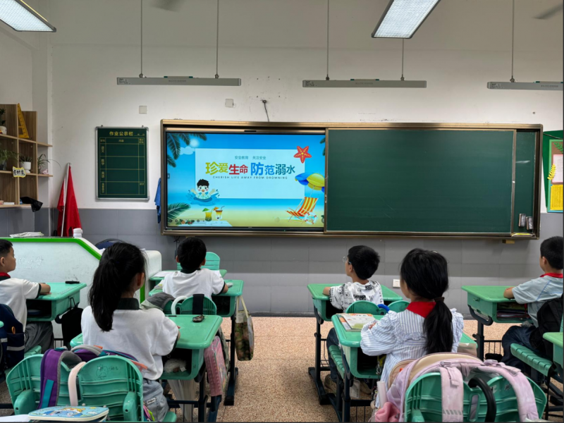 企业微信截图_17815071287919.png