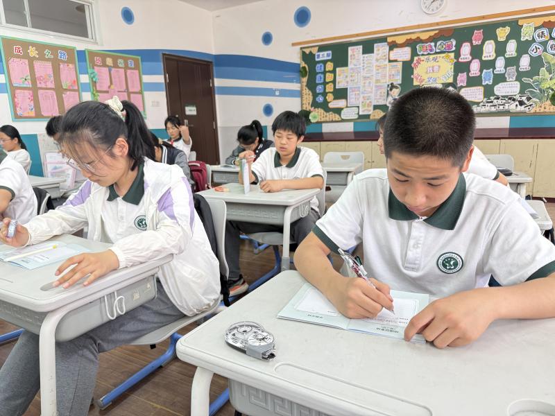 公约2.jpg