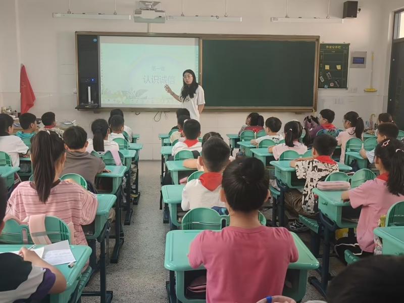 班会1.jpg