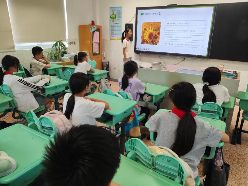 班会2.jpg