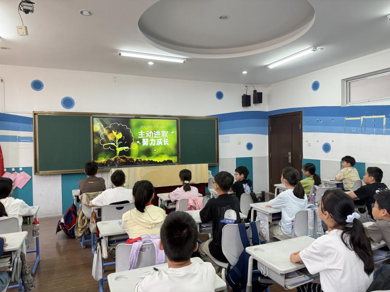 班会1.jpg