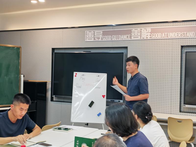 微信图片_20260825171350_46_6.jpg