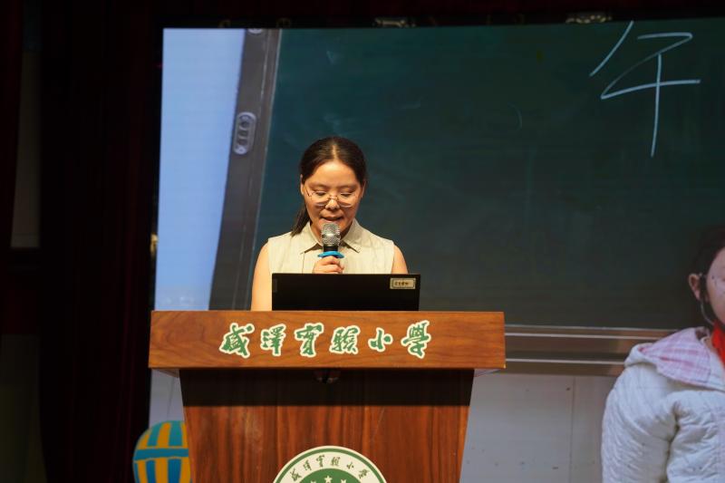 111.jpg