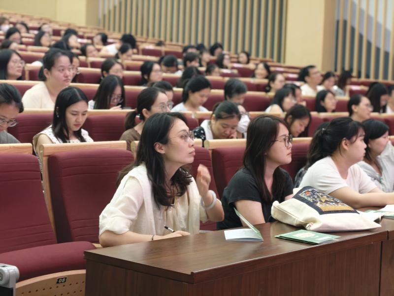d1b49a19044b8cf200e70d42bc1d5166_origin(1).jpg