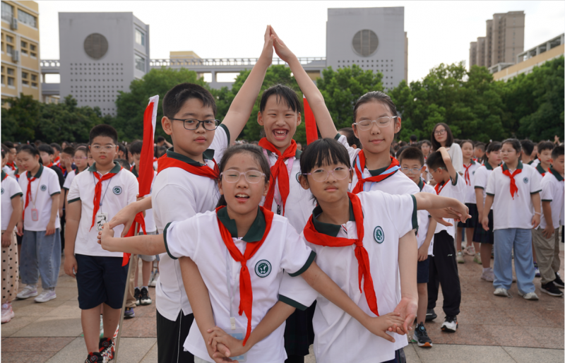 企业微信截图_17882456411972.png