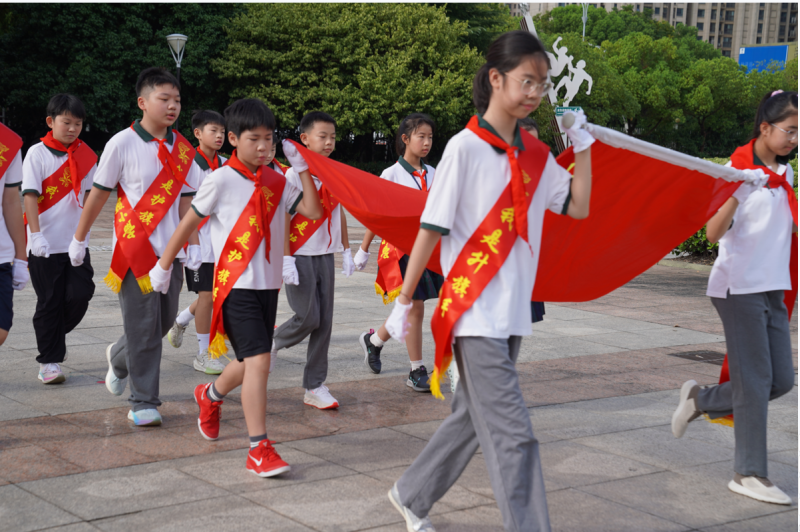 企业微信截图_17882455844638.png