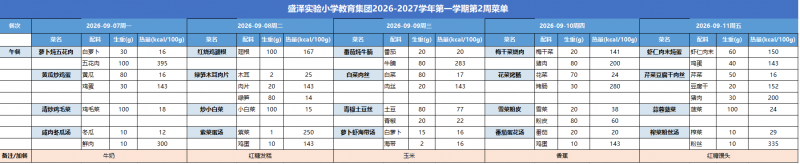 企业微信截图_17885101041691.png