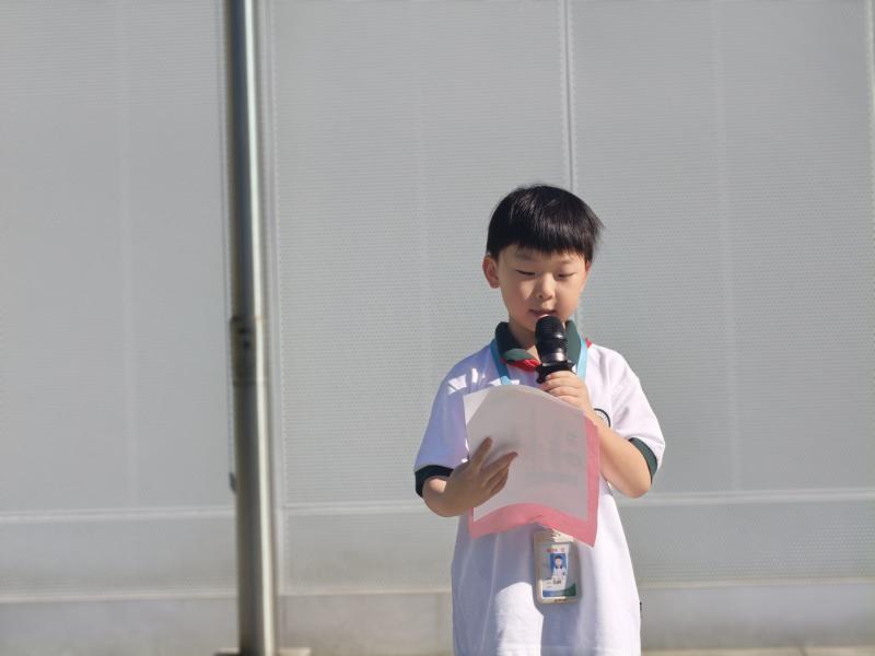 fd48434f1b26624349efe02edb0e9bd1_origin(1).jpg