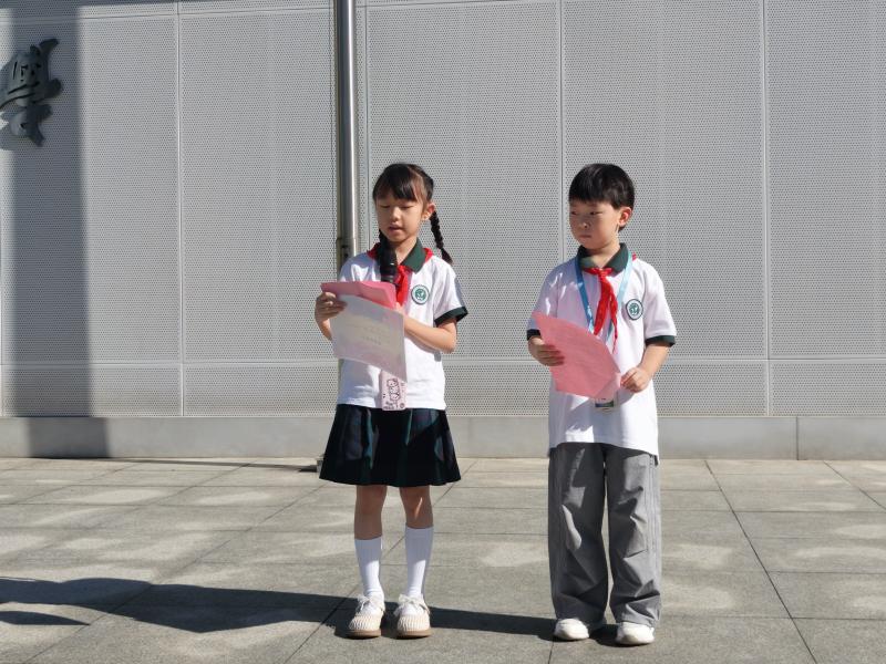 6f14d87ffc41d0fad6303457a0b327bc_origin(1).jpg