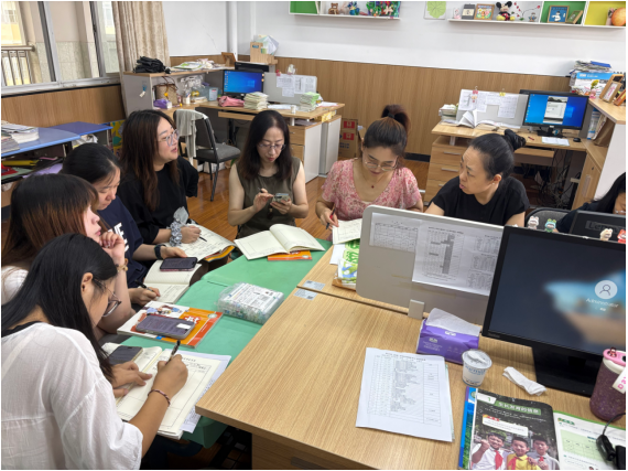 企业微信截图_17890096589416.png