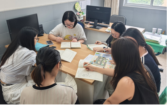 企业微信截图_17890096252120.png