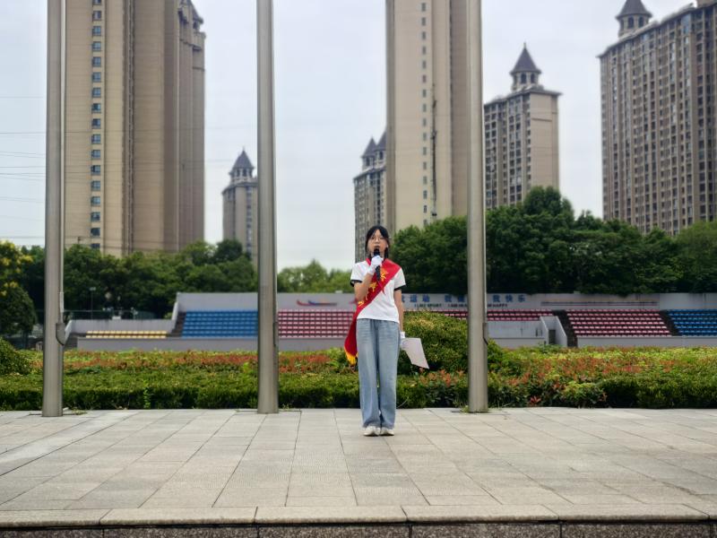升旗.jpg