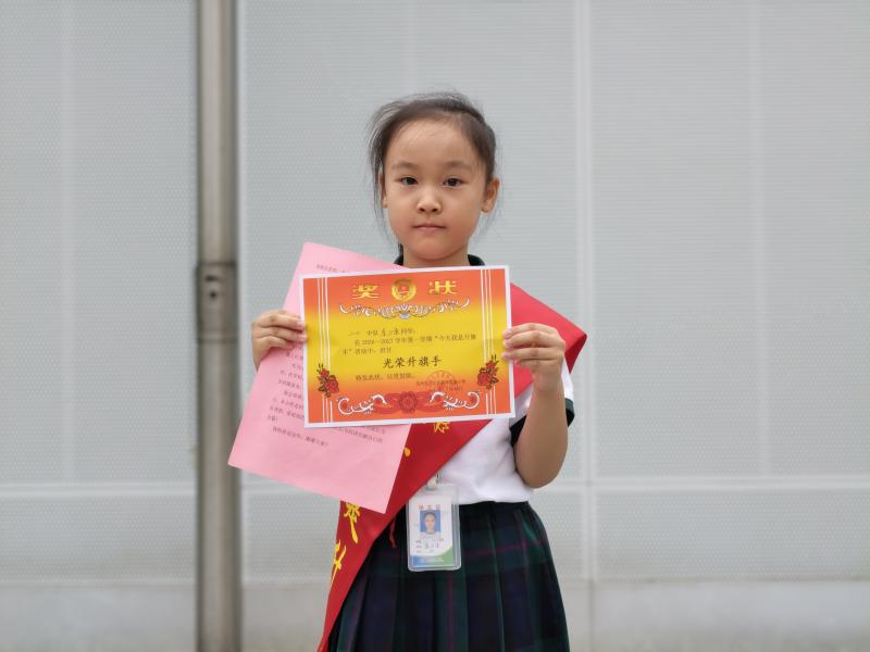 400791519aff364f21c51cd16a819839_origin(1).jpg