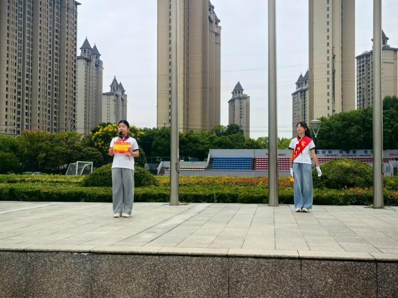 推荐2.jpg
