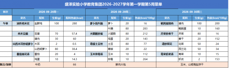 企业微信截图_17902192935552.png