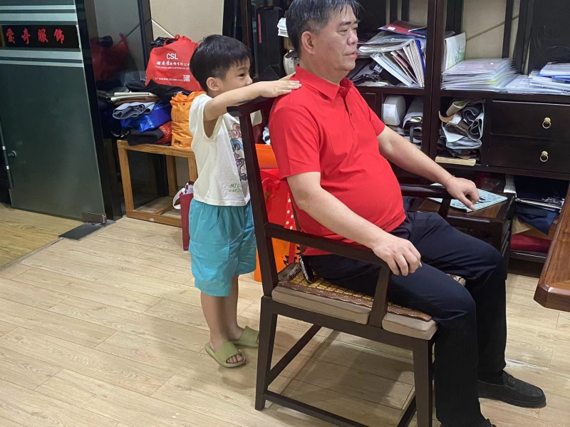 图片5.png