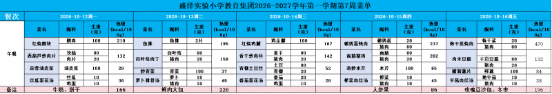 企业微信截图_17916184655100.png