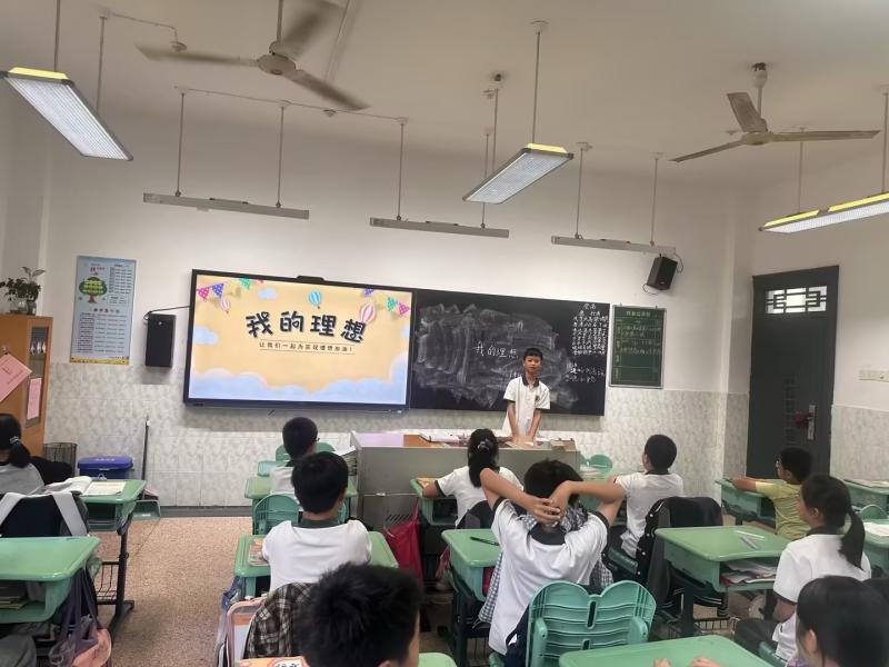 ffad728e-a896-4a17-9da4-f032cb7a6e7b.jpg