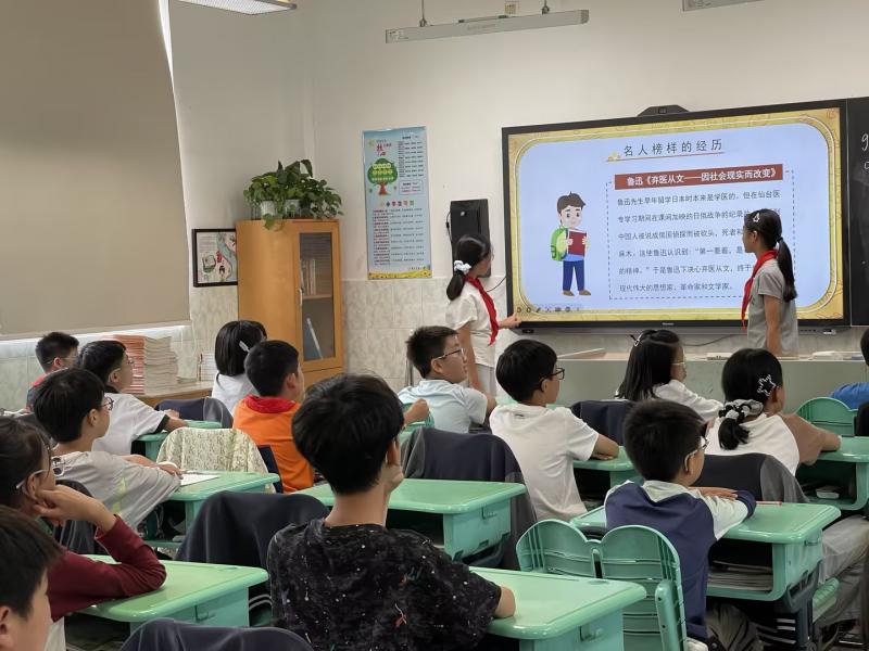 4bdb9c8f-a885-4381-a2ea-42bc7b12cd6a.jpg