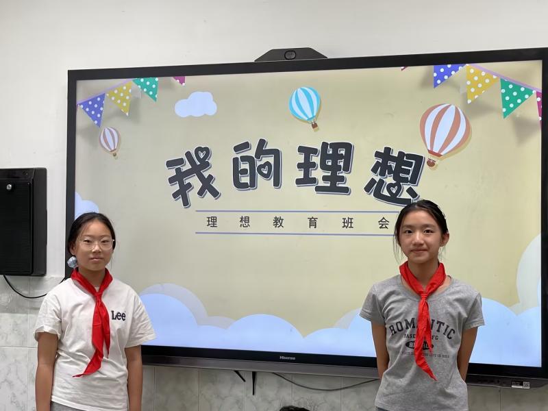 0145b03d-753f-40da-a53f-f428eacb82ee.jpg